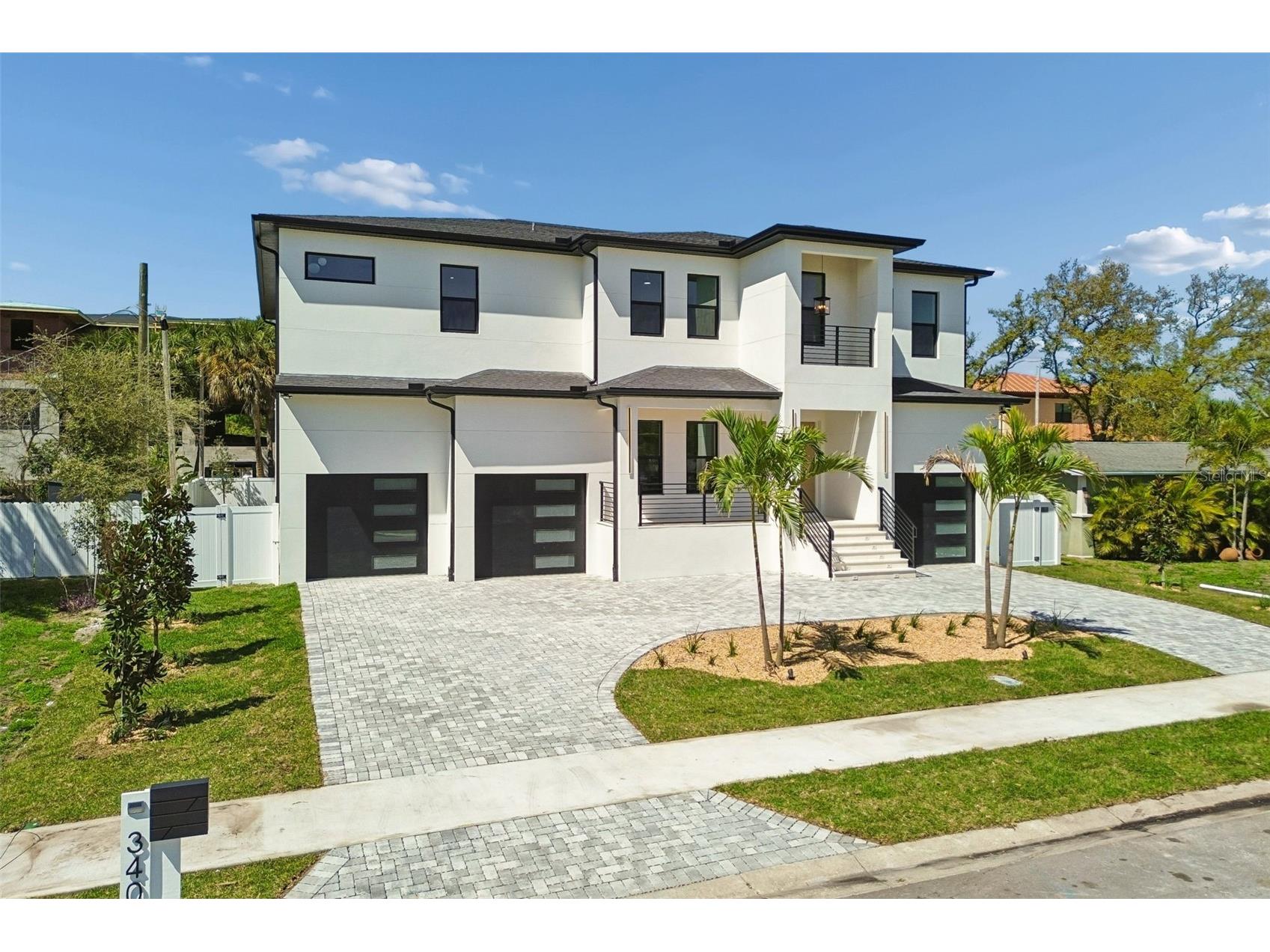 3407 S Lightner Drive Tampa FL 33629 TB8480529 image67