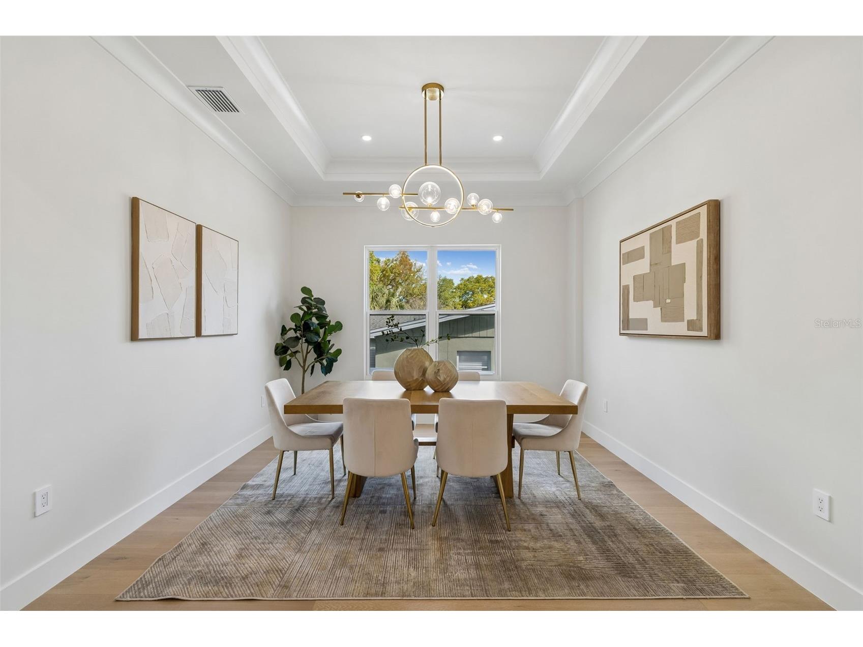 3407 S Lightner Drive Tampa FL 33629 TB8480529 image7