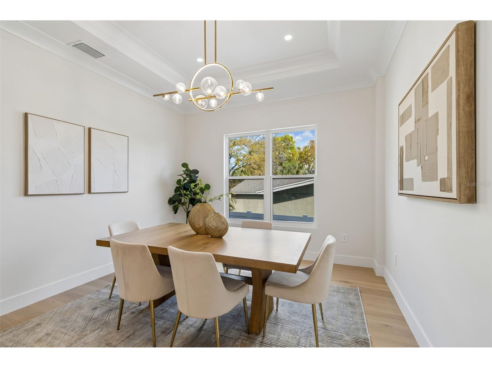 3407 S Lightner Drive Tampa FL 33629 TB8480529 image8