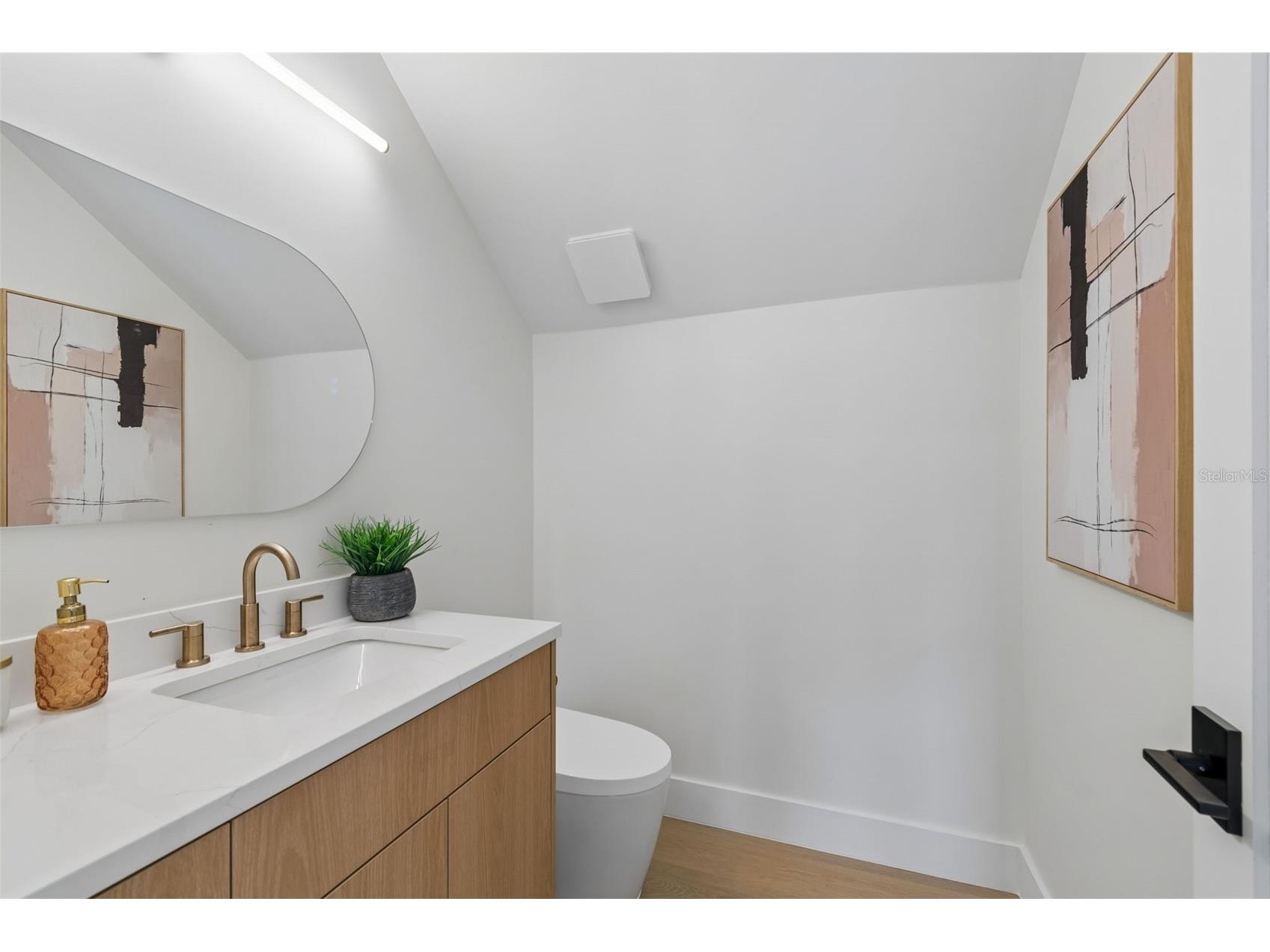 3407 S Lightner Drive Tampa FL 33629 TB8480529 image9