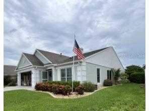 3407 Santa Monica Drive Orlando FL 32822 S5129852 image1