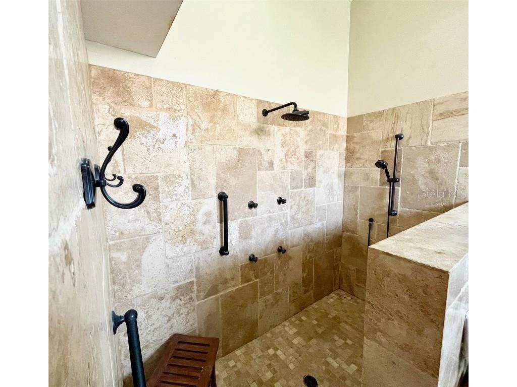 3407 Santa Monica Drive Orlando FL 32822 S5129852 image10