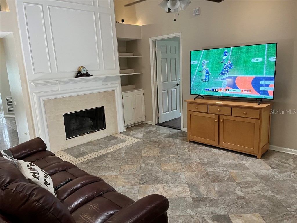 3407 Santa Monica Drive Orlando FL 32822 S5129852 image11