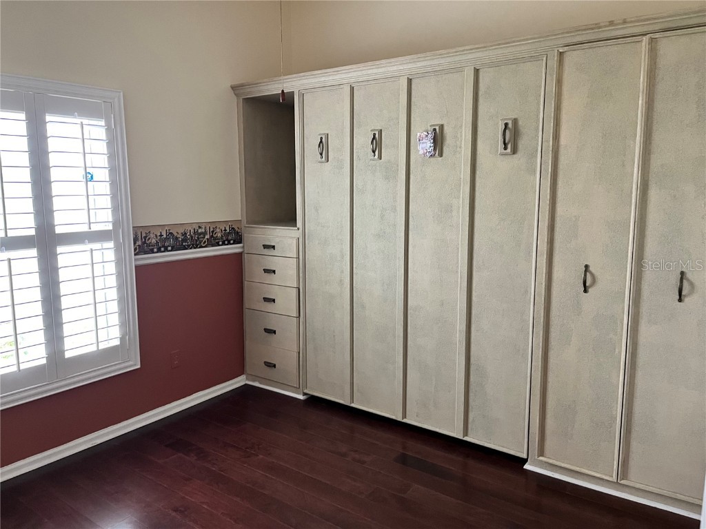 3407 Santa Monica Drive Orlando FL 32822 S5129852 image12