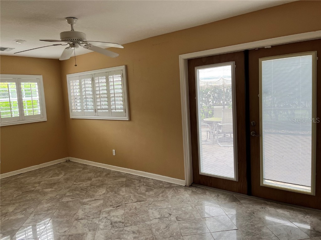 3407 Santa Monica Drive Orlando FL 32822 S5129852 image14