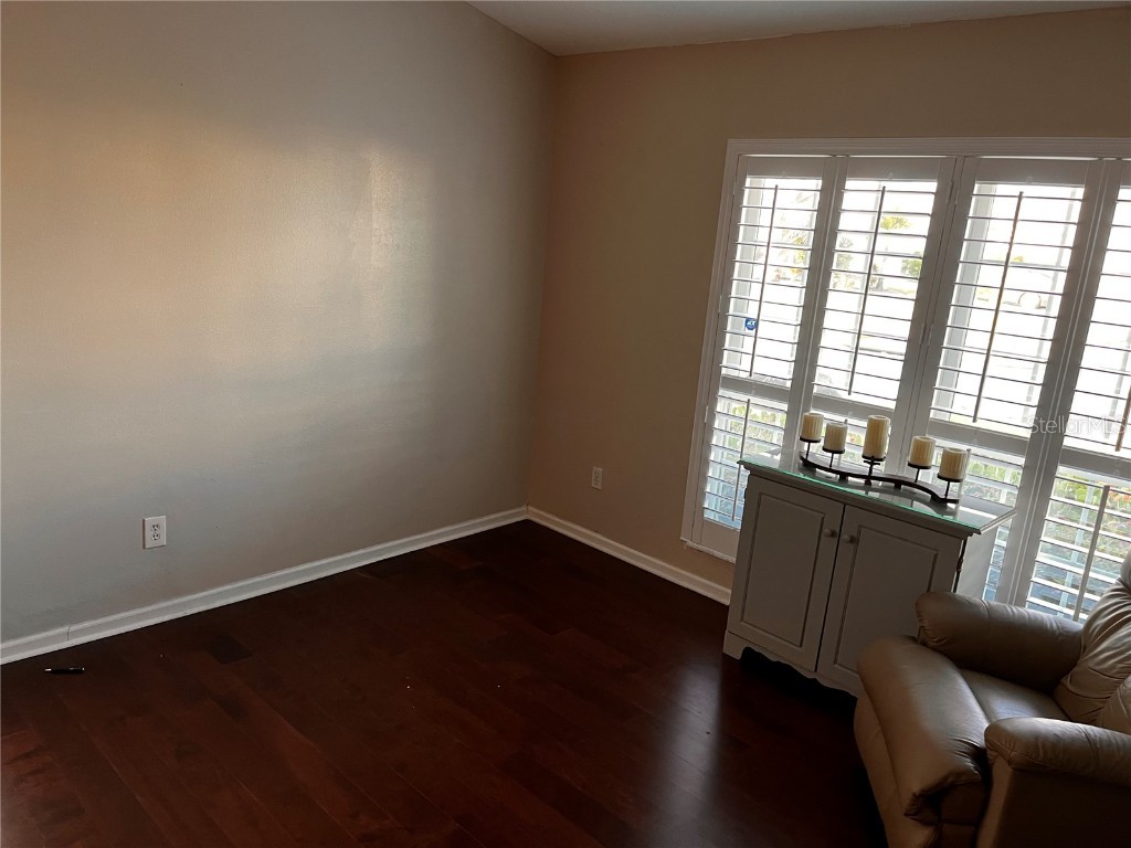 3407 Santa Monica Drive Orlando FL 32822 S5129852 image15