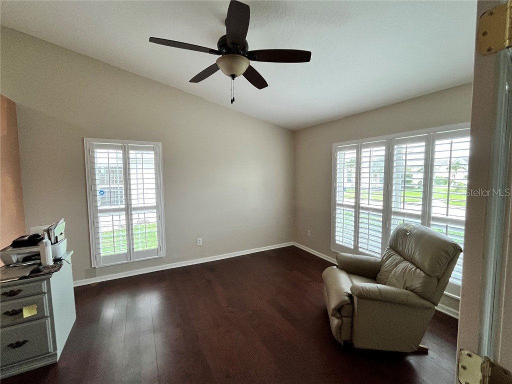 3407 Santa Monica Drive Orlando FL 32822 S5129852 image16