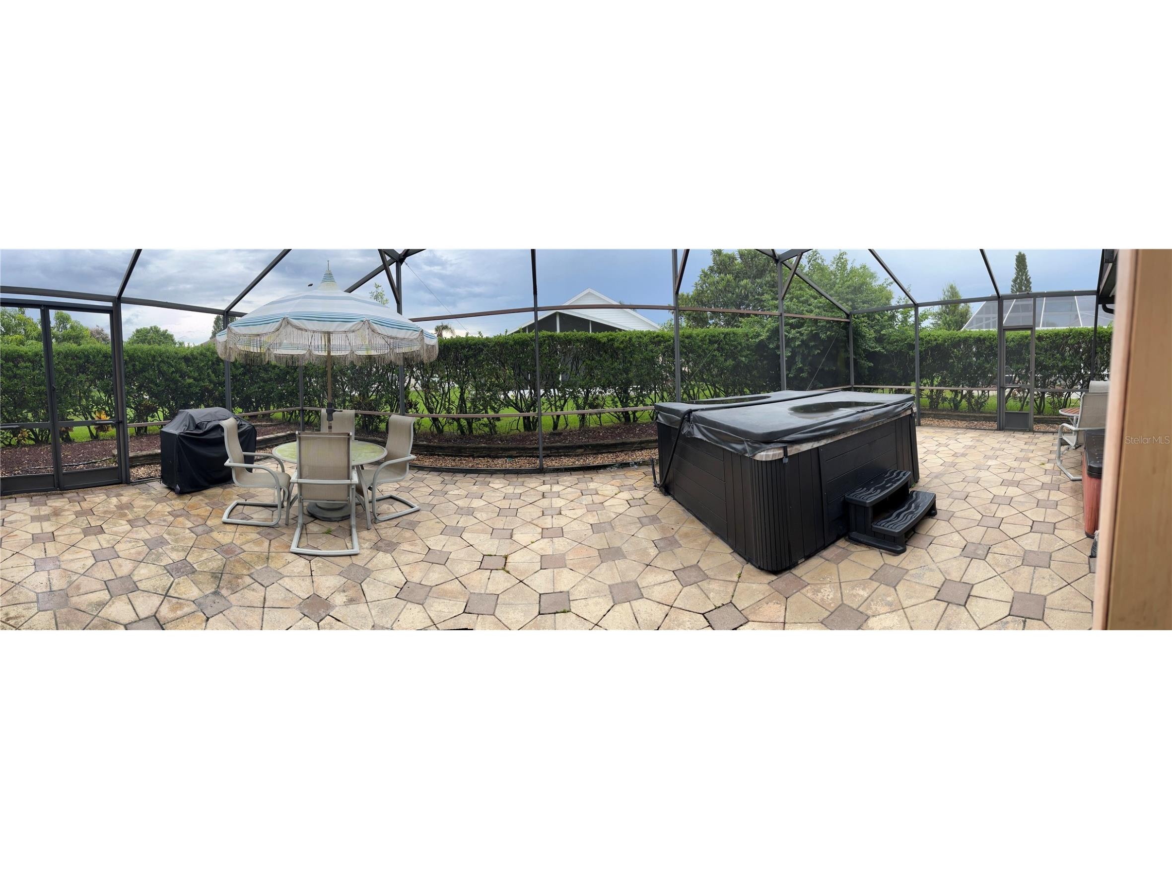 3407 Santa Monica Drive Orlando FL 32822 S5129852 image17