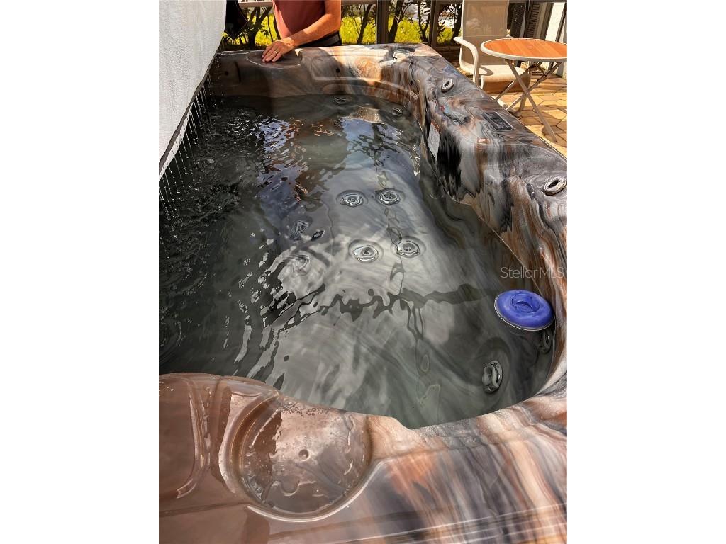 3407 Santa Monica Drive Orlando FL 32822 S5129852 image18