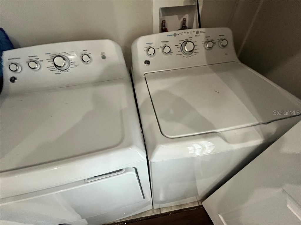 3407 Santa Monica Drive Orlando FL 32822 S5129852 image19