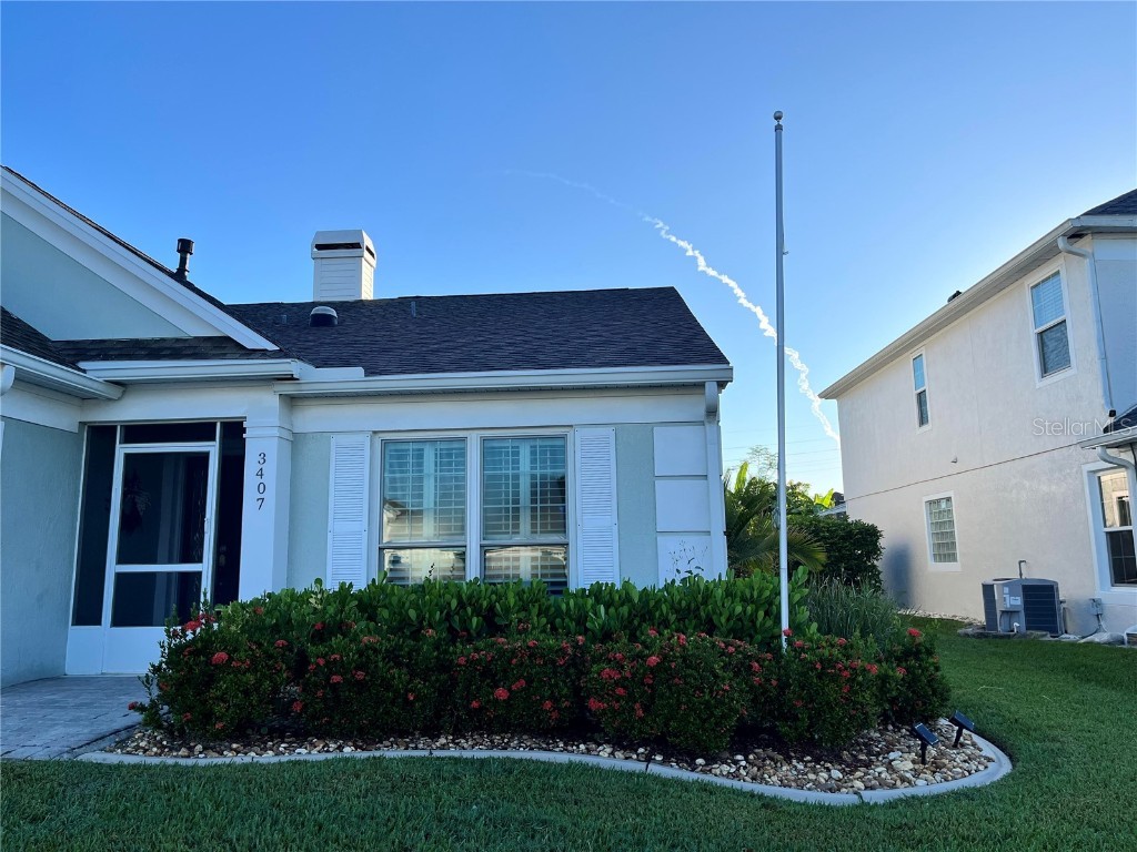 3407 Santa Monica Drive Orlando FL 32822 S5129852 image21