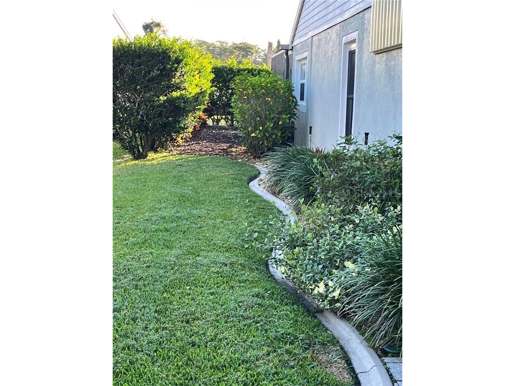 3407 Santa Monica Drive Orlando FL 32822 S5129852 image22