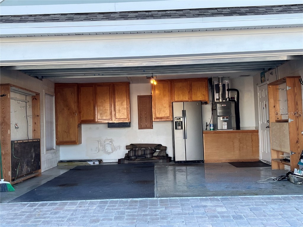 3407 Santa Monica Drive Orlando FL 32822 S5129852 image23