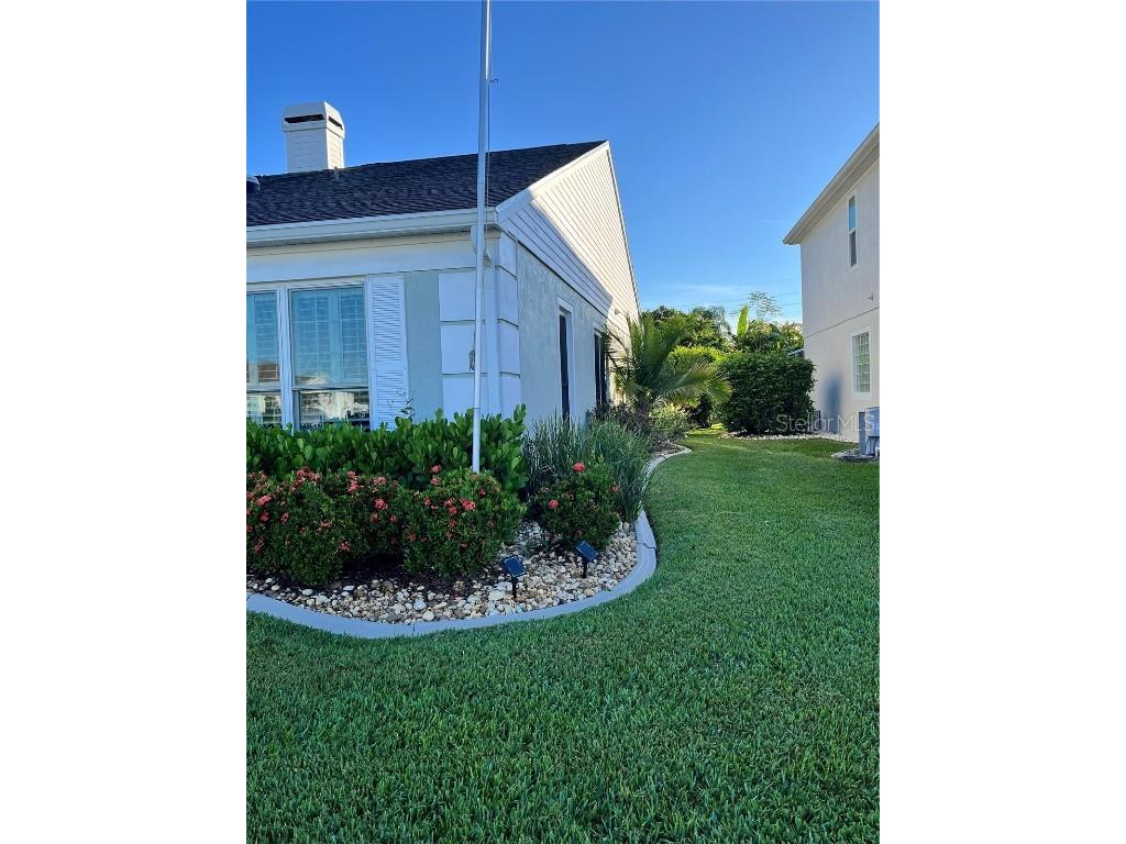 3407 Santa Monica Drive Orlando FL 32822 S5129852 image24