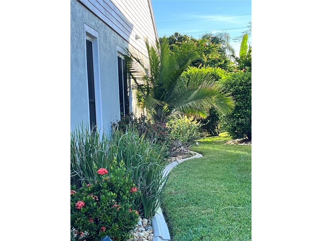 3407 Santa Monica Drive Orlando FL 32822 S5129852 image25