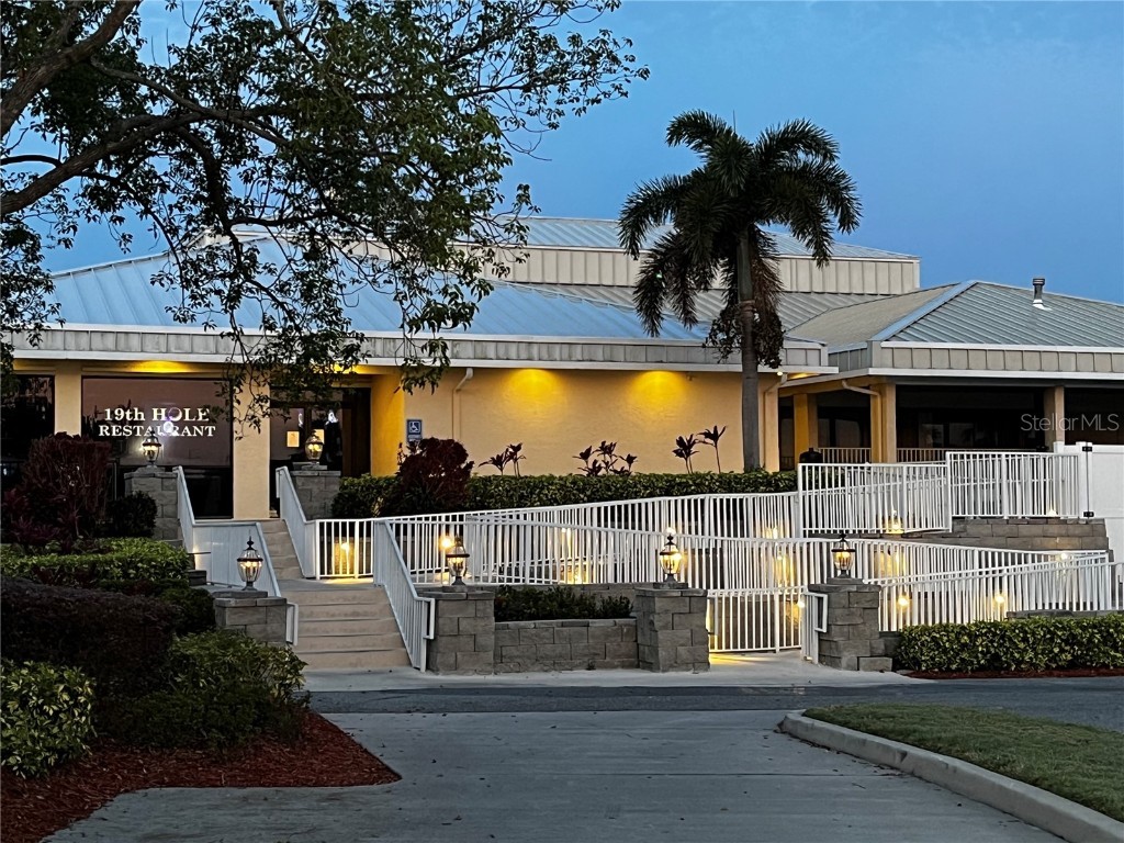 3407 Santa Monica Drive Orlando FL 32822 S5129852 image26