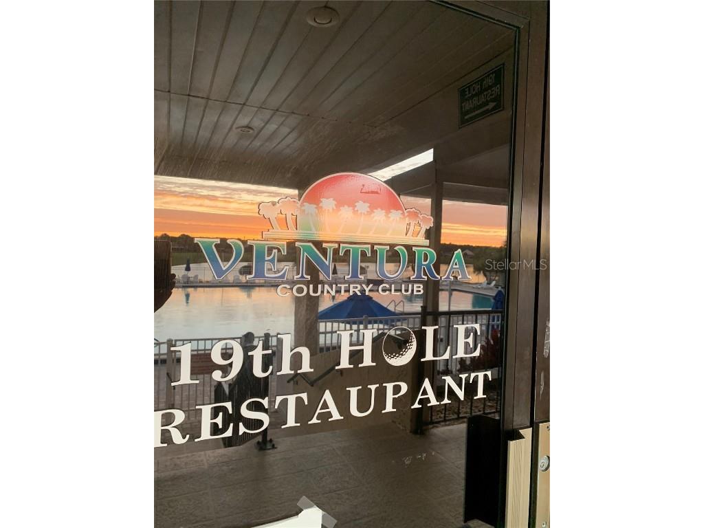 3407 Santa Monica Drive Orlando FL 32822 S5129852 image27