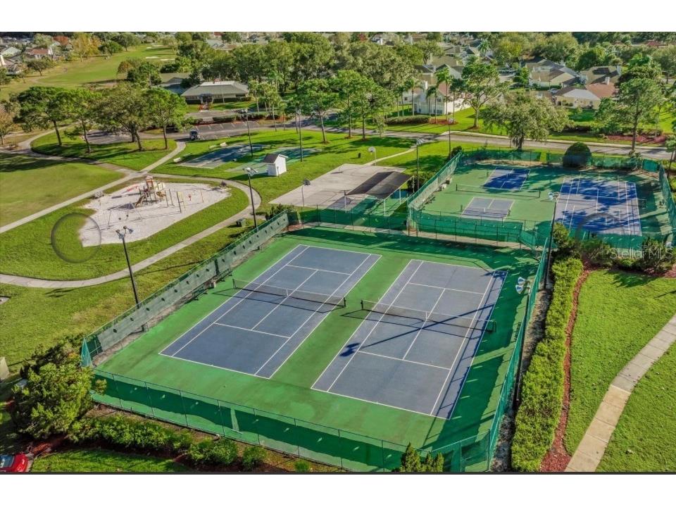 3407 Santa Monica Drive Orlando FL 32822 S5129852 image28