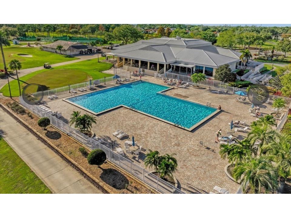 3407 Santa Monica Drive Orlando FL 32822 S5129852 image29