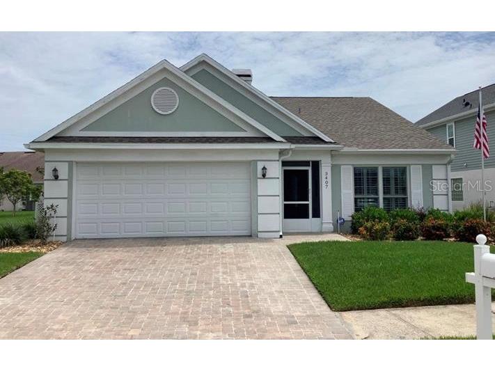 3407 Santa Monica Drive Orlando FL 32822 S5129852 image3