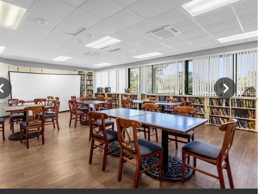 3407 Santa Monica Drive Orlando FL 32822 S5129852 image30