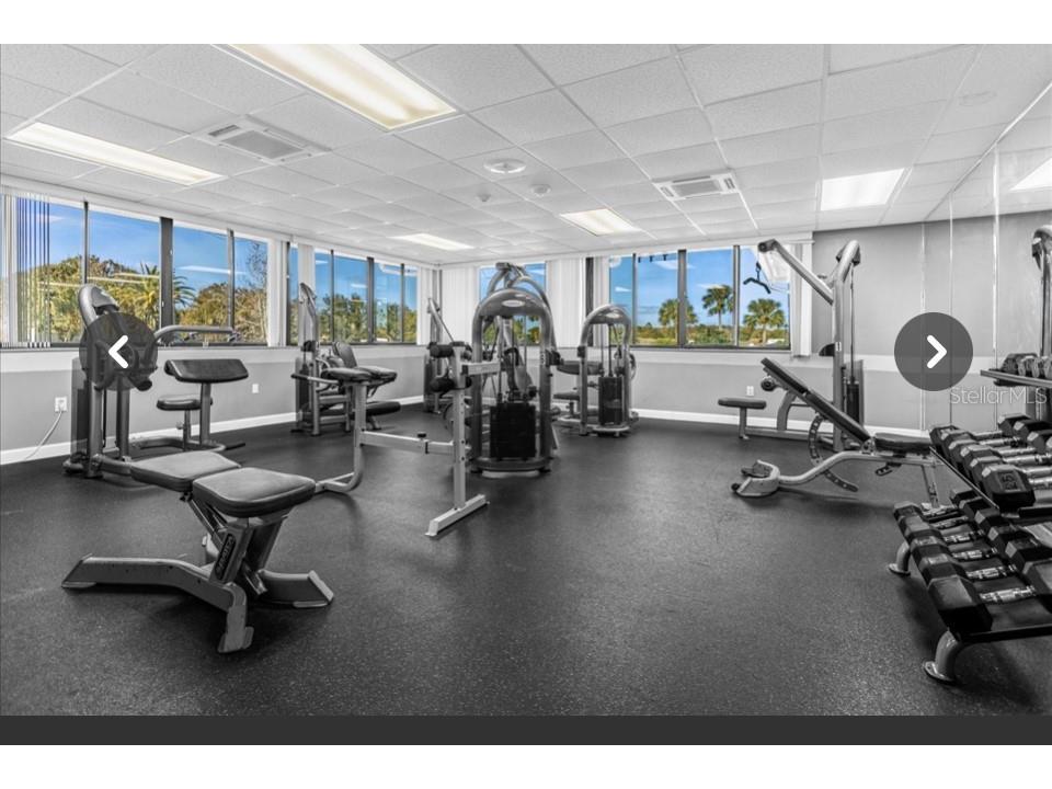 3407 Santa Monica Drive Orlando FL 32822 S5129852 image31