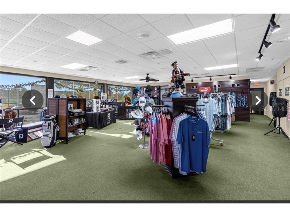 3407 Santa Monica Drive Orlando FL 32822 S5129852 image32