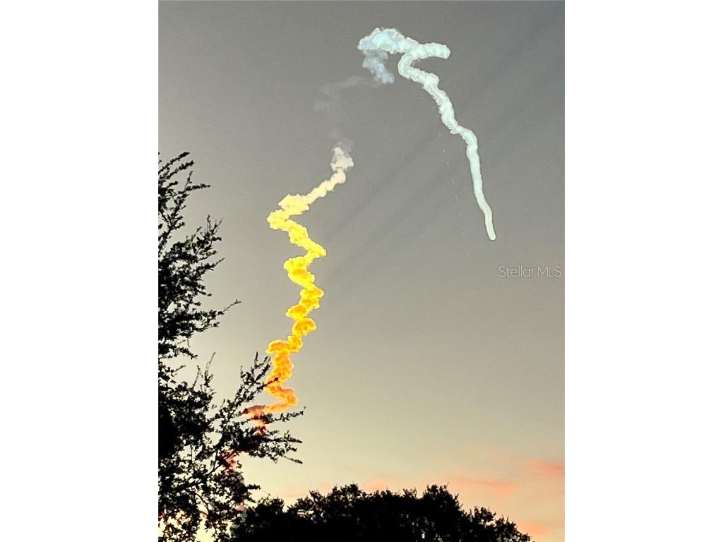 3407 Santa Monica Drive Orlando FL 32822 S5129852 image37