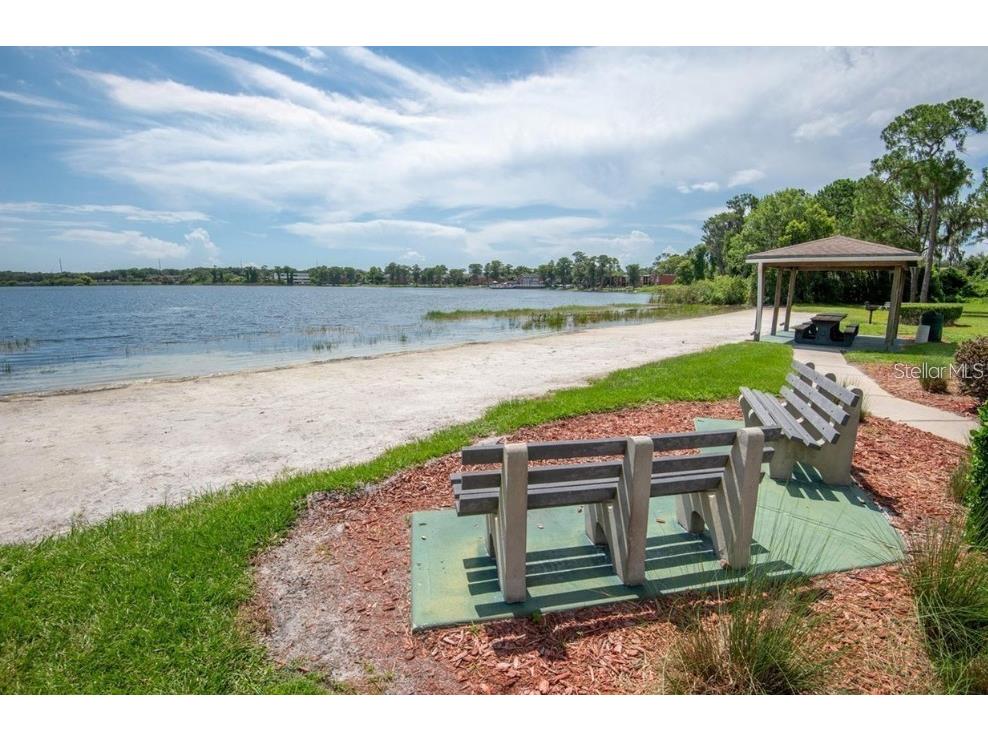 3407 Santa Monica Drive Orlando FL 32822 S5129852 image39