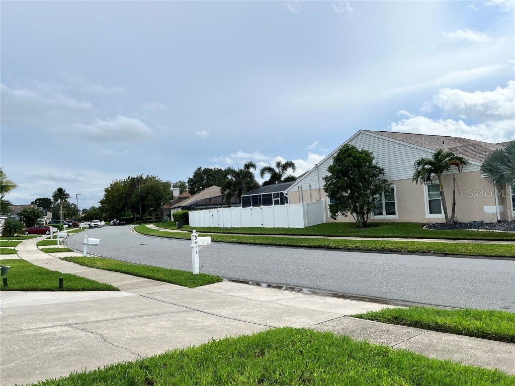 3407 Santa Monica Drive Orlando FL 32822 S5129852 image4