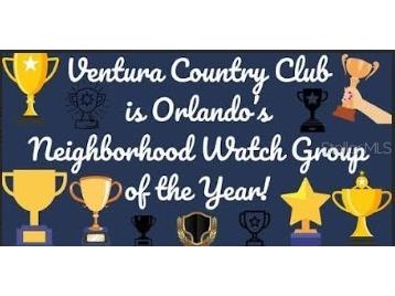 3407 Santa Monica Drive Orlando FL 32822 S5129852 image41