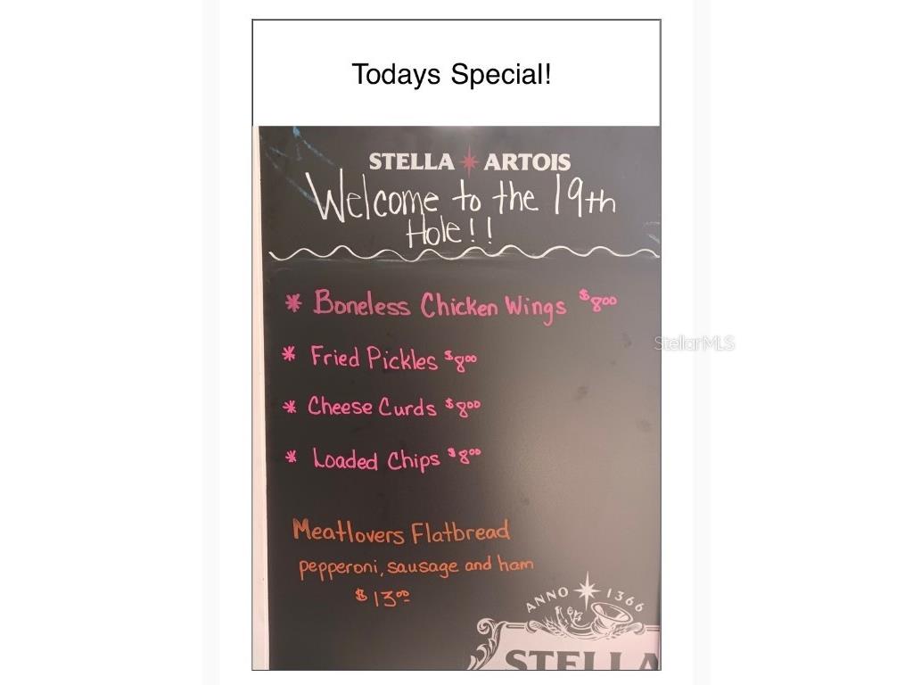 3407 Santa Monica Drive Orlando FL 32822 S5129852 image42