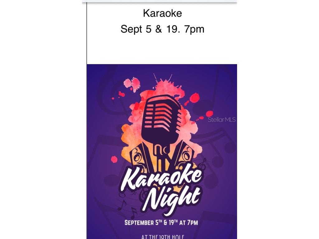 3407 Santa Monica Drive Orlando FL 32822 S5129852 image44