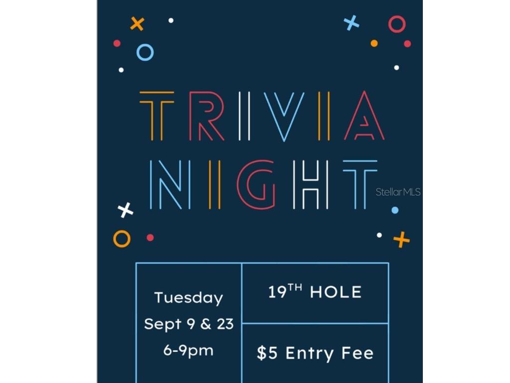 3407 Santa Monica Drive Orlando FL 32822 S5129852 image45