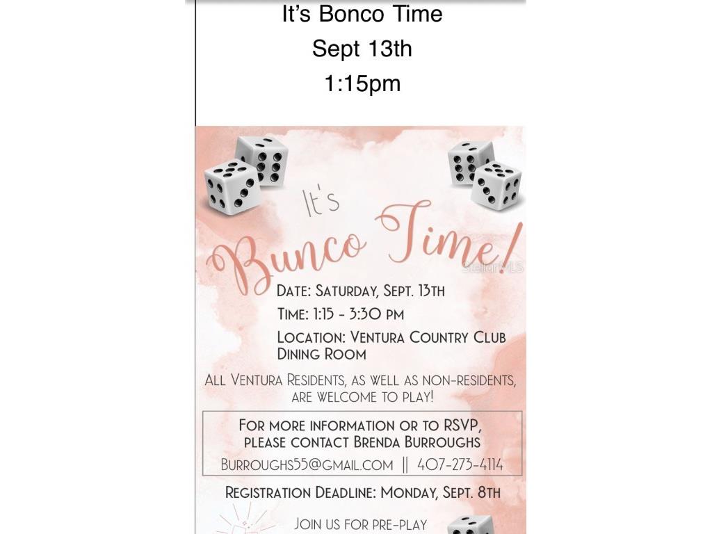 3407 Santa Monica Drive Orlando FL 32822 S5129852 image46