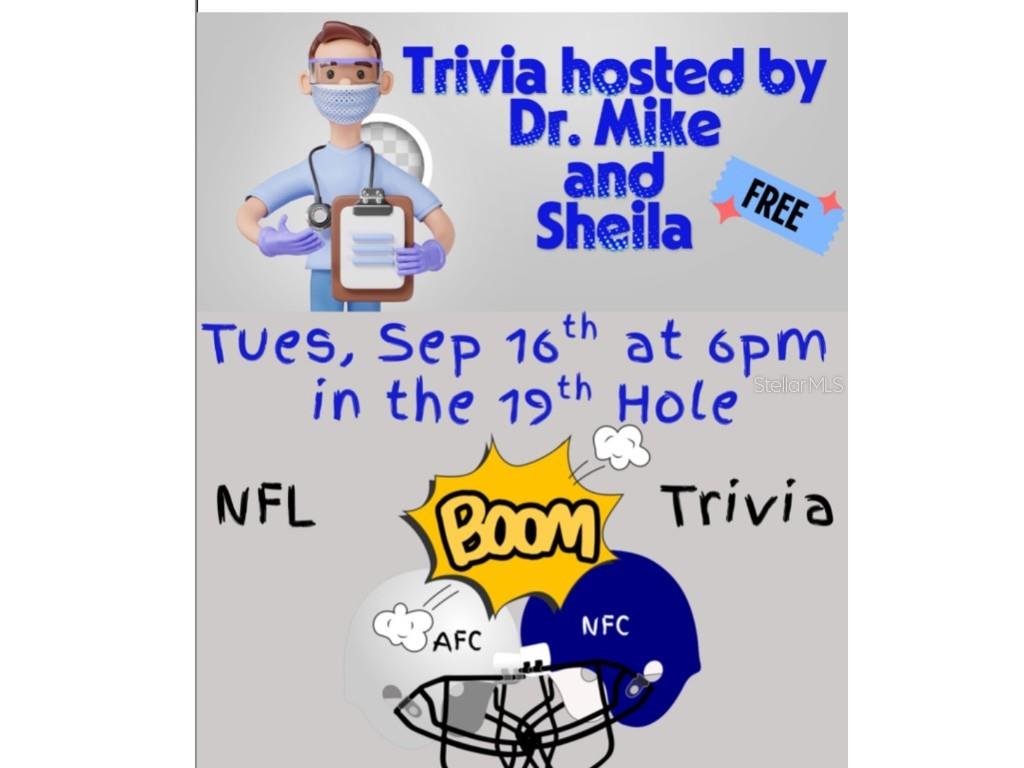 3407 Santa Monica Drive Orlando FL 32822 S5129852 image47