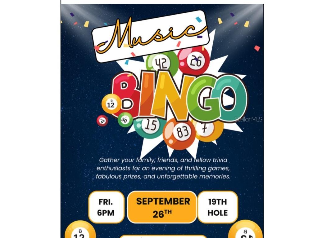 3407 Santa Monica Drive Orlando FL 32822 S5129852 image48