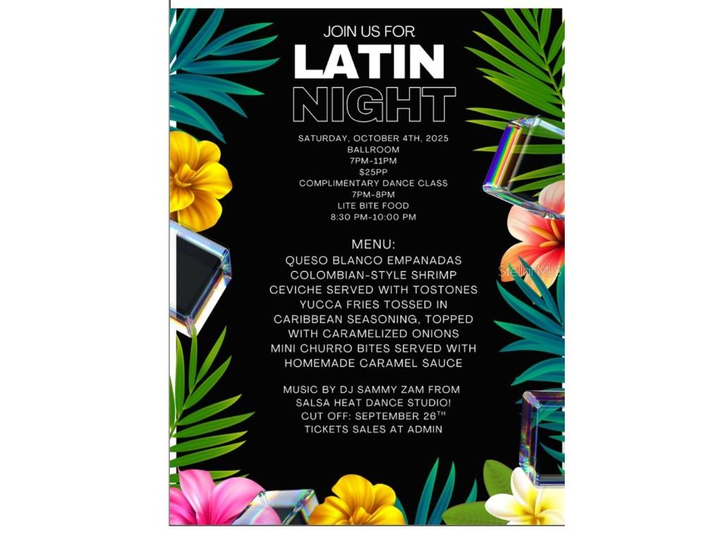 3407 Santa Monica Drive Orlando FL 32822 S5129852 image49