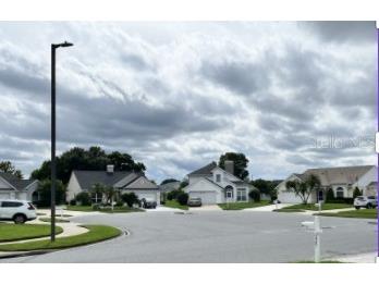 3407 Santa Monica Drive Orlando FL 32822 S5129852 image5