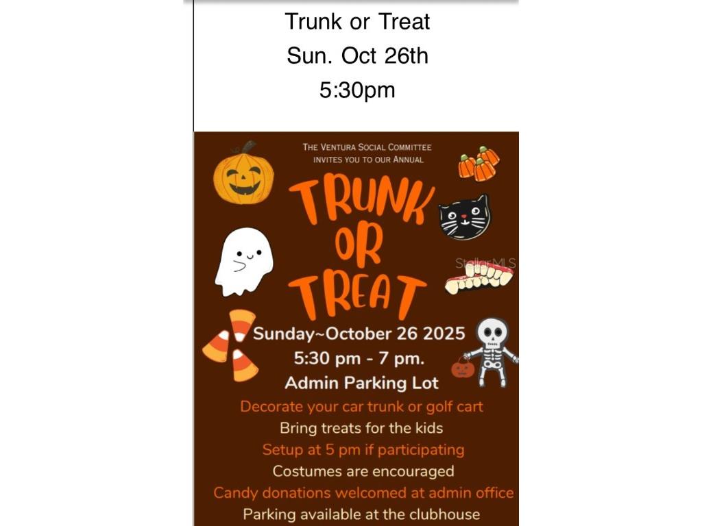 3407 Santa Monica Drive Orlando FL 32822 S5129852 image50