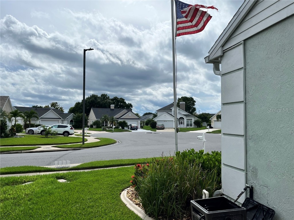 3407 Santa Monica Drive Orlando FL 32822 S5129852 image6