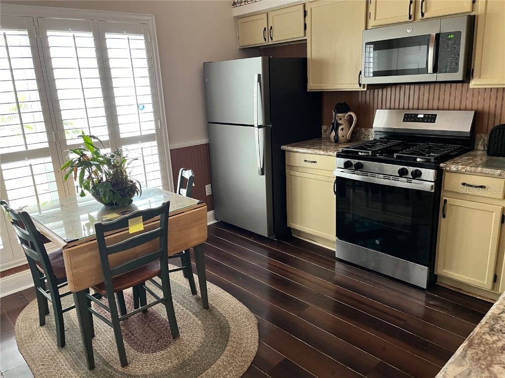 3407 Santa Monica Drive Orlando FL 32822 S5129852 image8