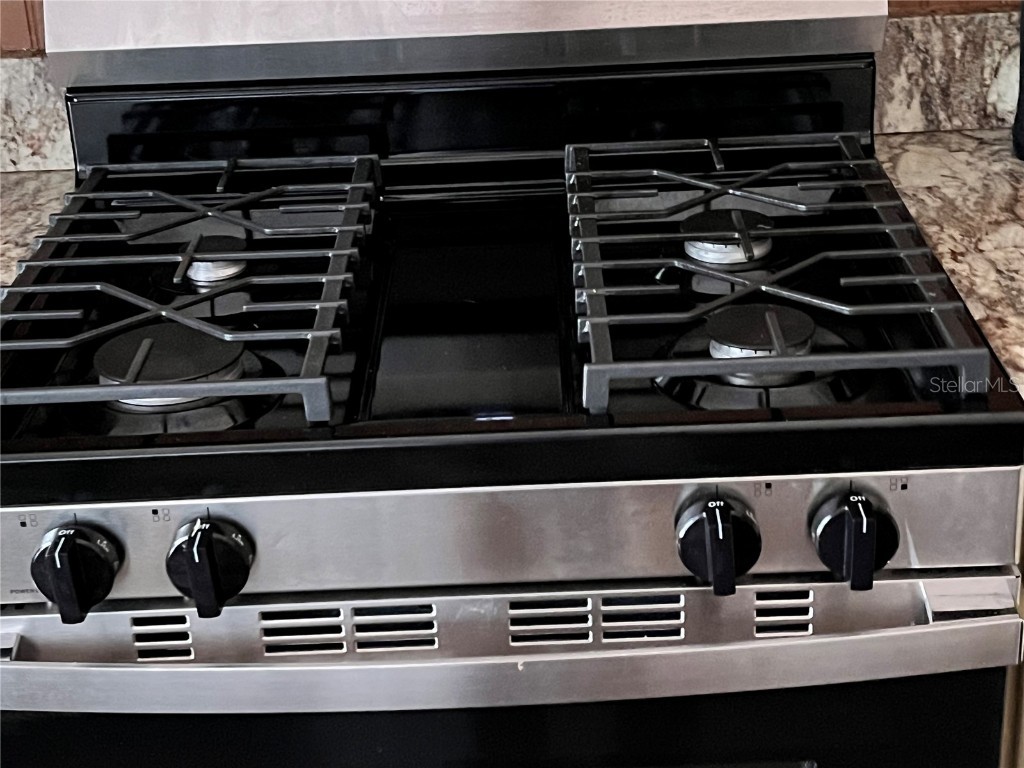 3407 Santa Monica Drive Orlando FL 32822 S5129852 image9