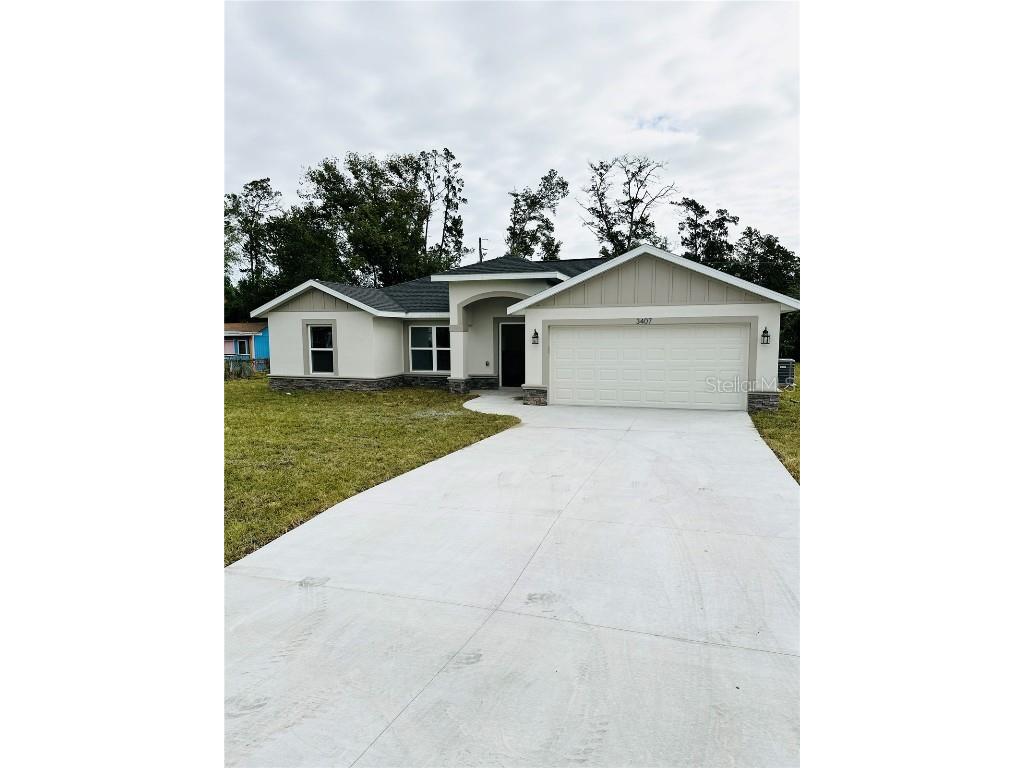 3407 SE 33rd Avenue Ocala FL 34471 OM688795 image1