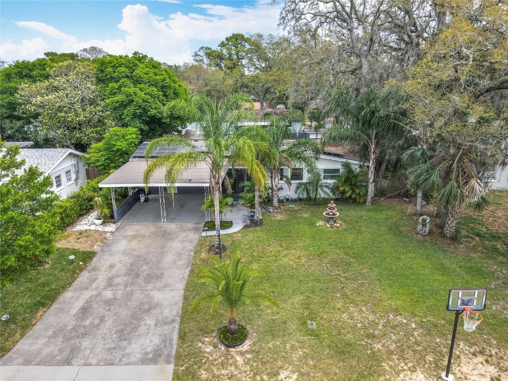 3407 Silverwood Drive Orlando FL 32808 O6298128 image1