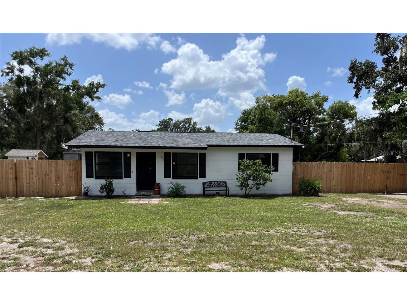 3407 Speer Road Plant City FL 33565 TB8411272 image1