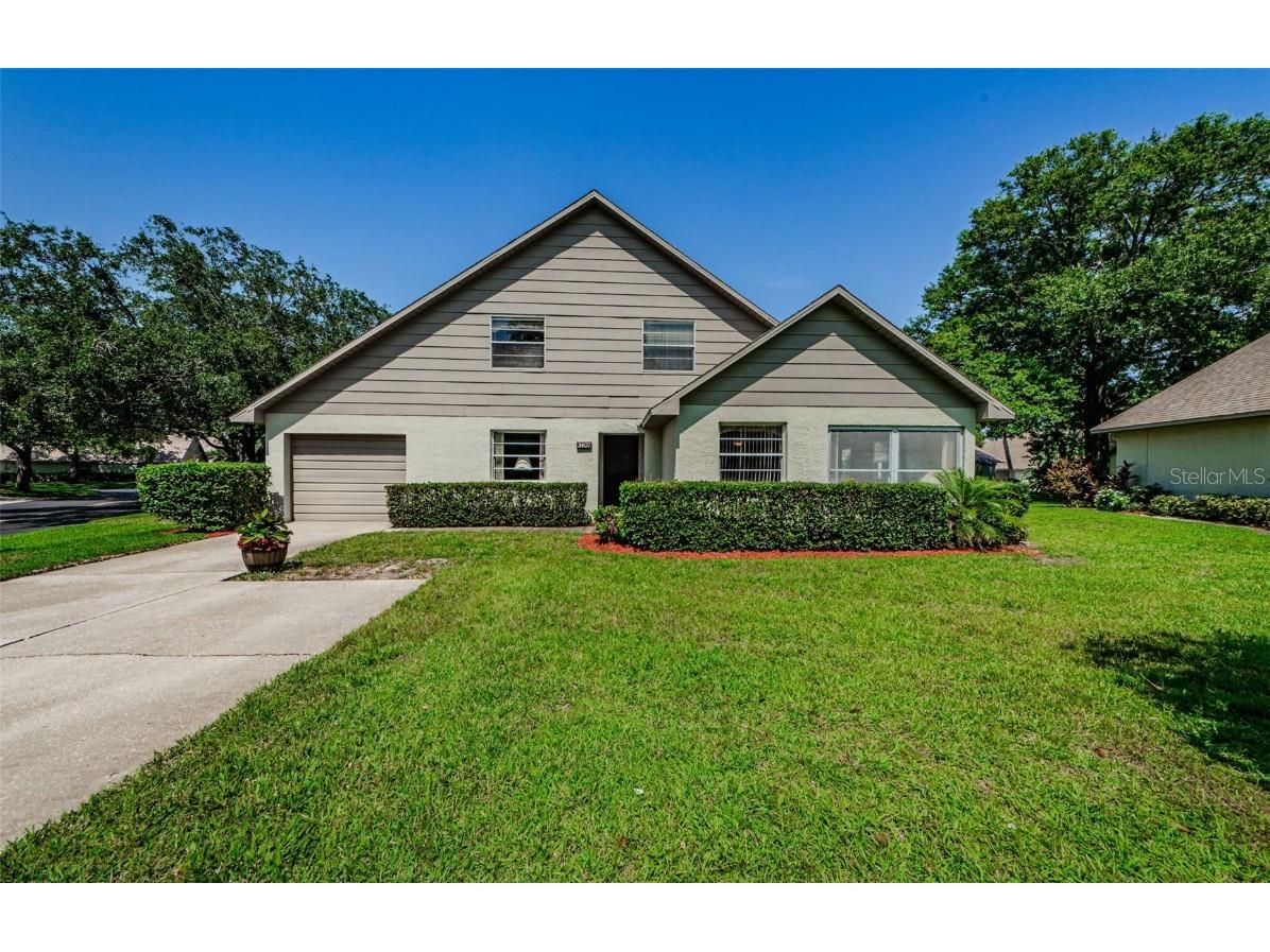 3407 Thalia Court Clearwater FL 33761 U8200559 image1