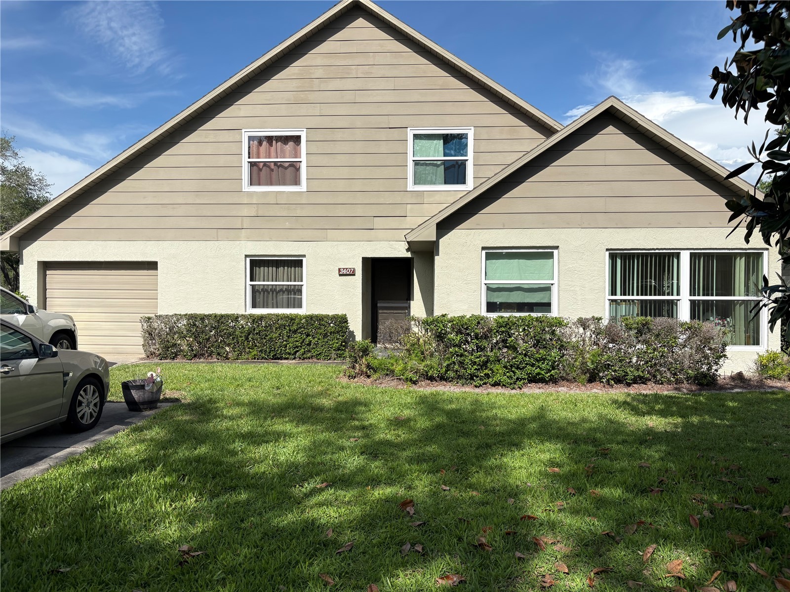 3407 Thalia Court Clearwater FL 33761 TB8495289 image1