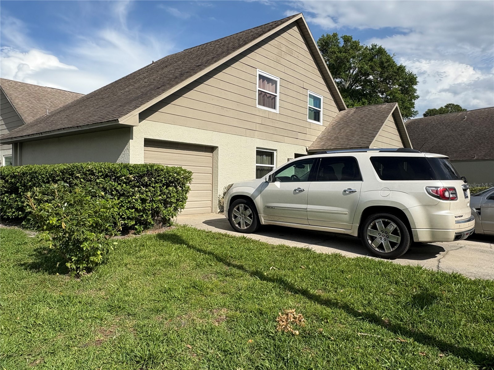 3407 Thalia Court Clearwater FL 33761 TB8495289 image2