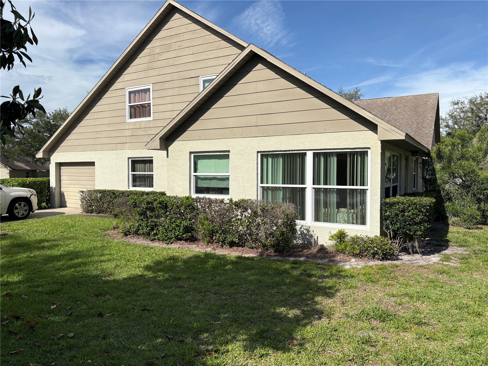 3407 Thalia Court Clearwater FL 33761 TB8495289 image3
